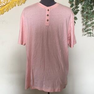 NWT Colours by Alexander Julian T Sz Lg